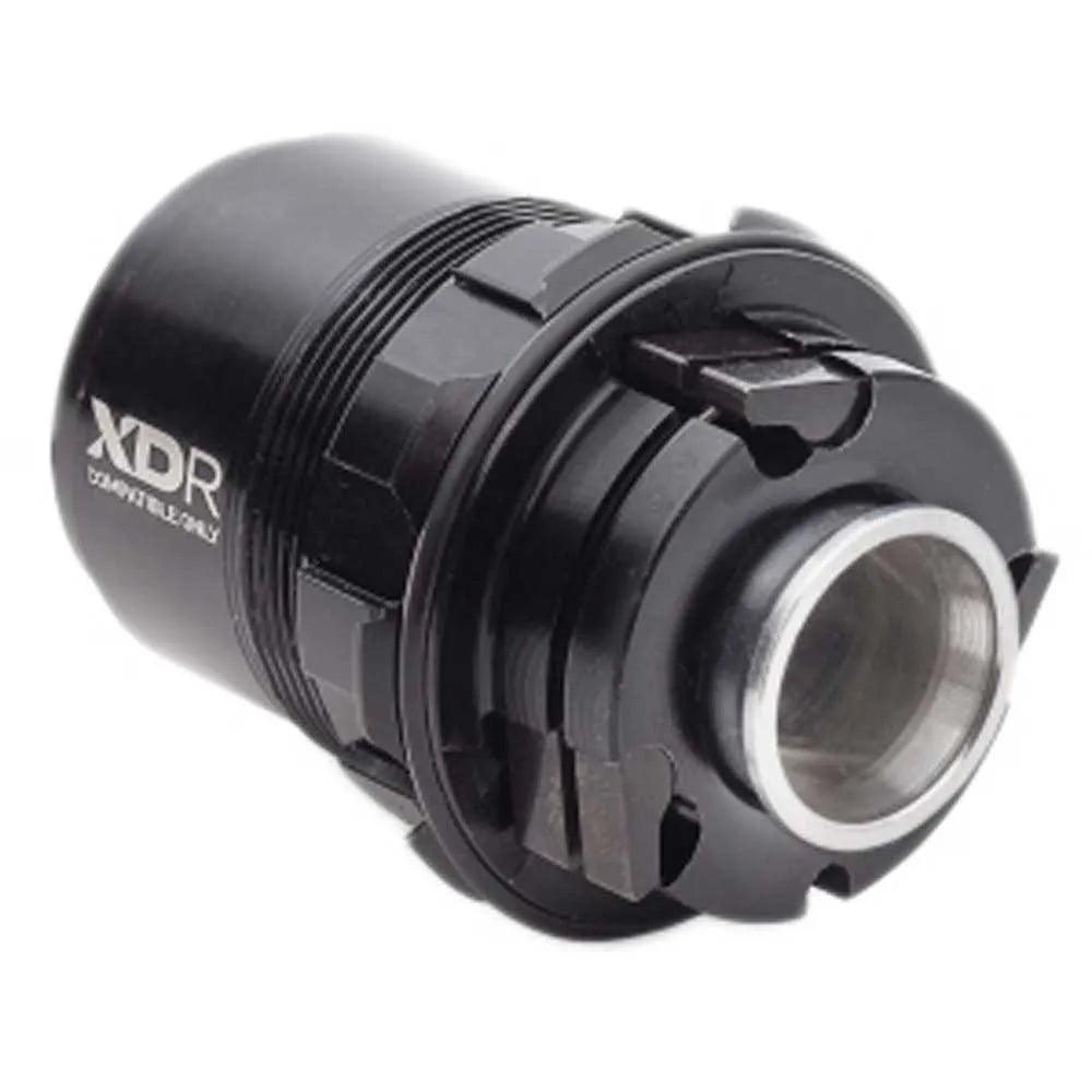 Miche Syntesi Sram XDR freehub body