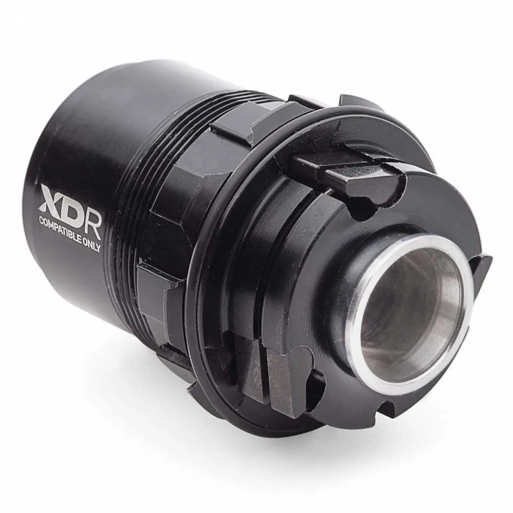 Miche Syntium Sram XDR freehub body