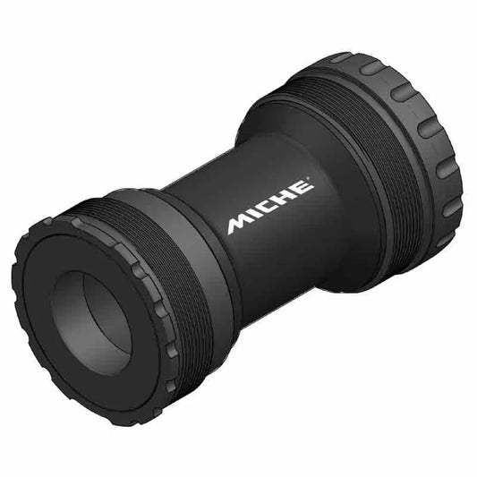Miche T47 BBright 24 bottom bracket