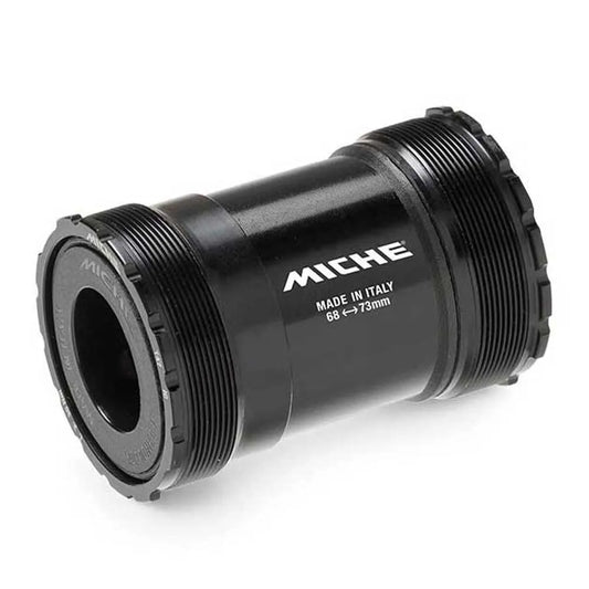 Miche T47 IC 24 mm bottom bracket cups