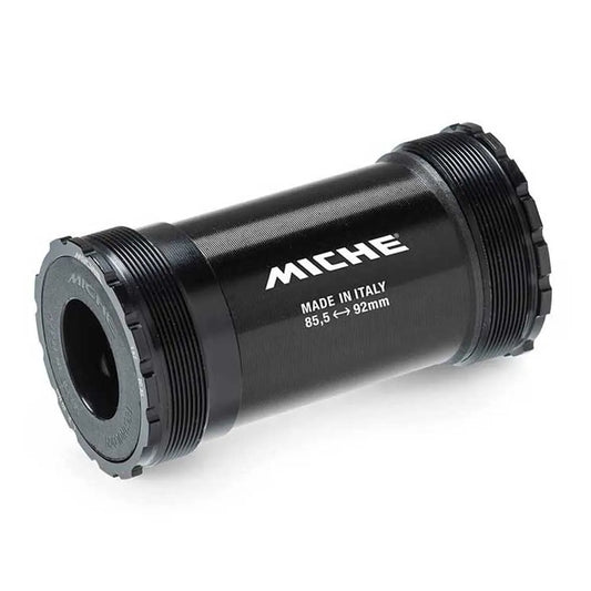 Miche T47 IC XL 24 mm bottom bracket cups
