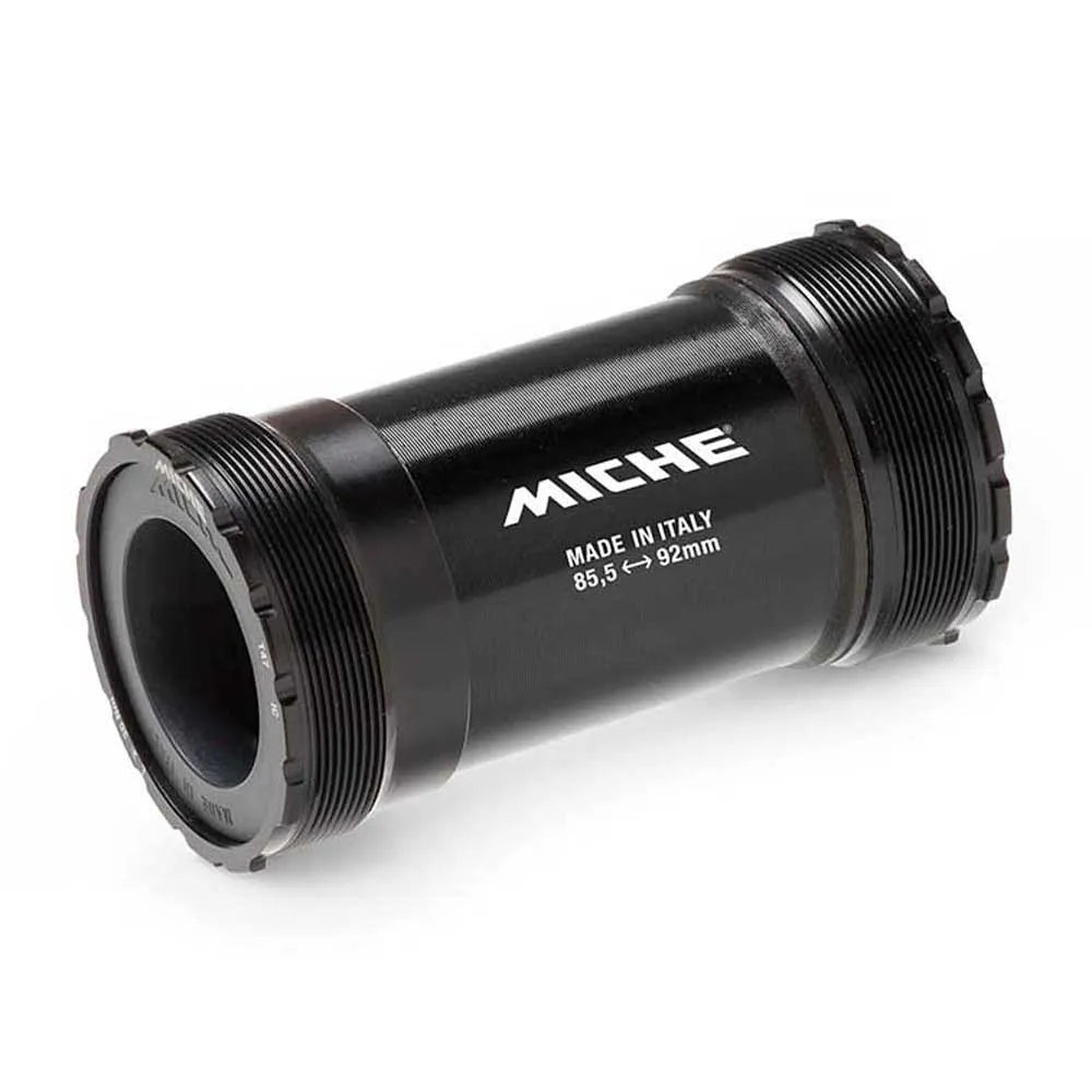 Miche T47 IC XL 29 mm bottom bracket cups