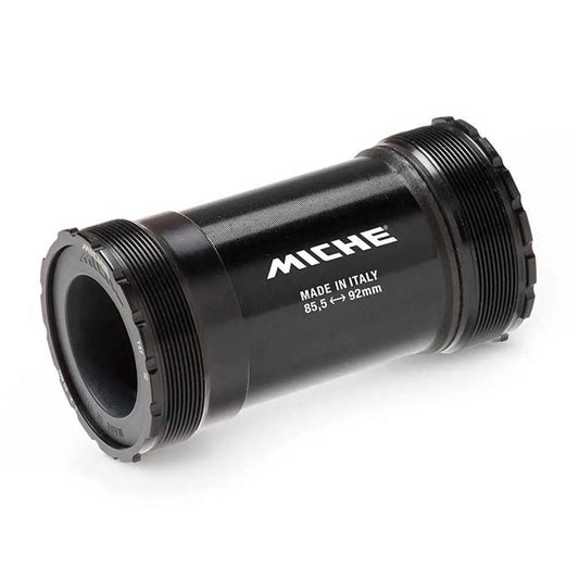 Miche T47 IC XL 29 mm bottom bracket cups