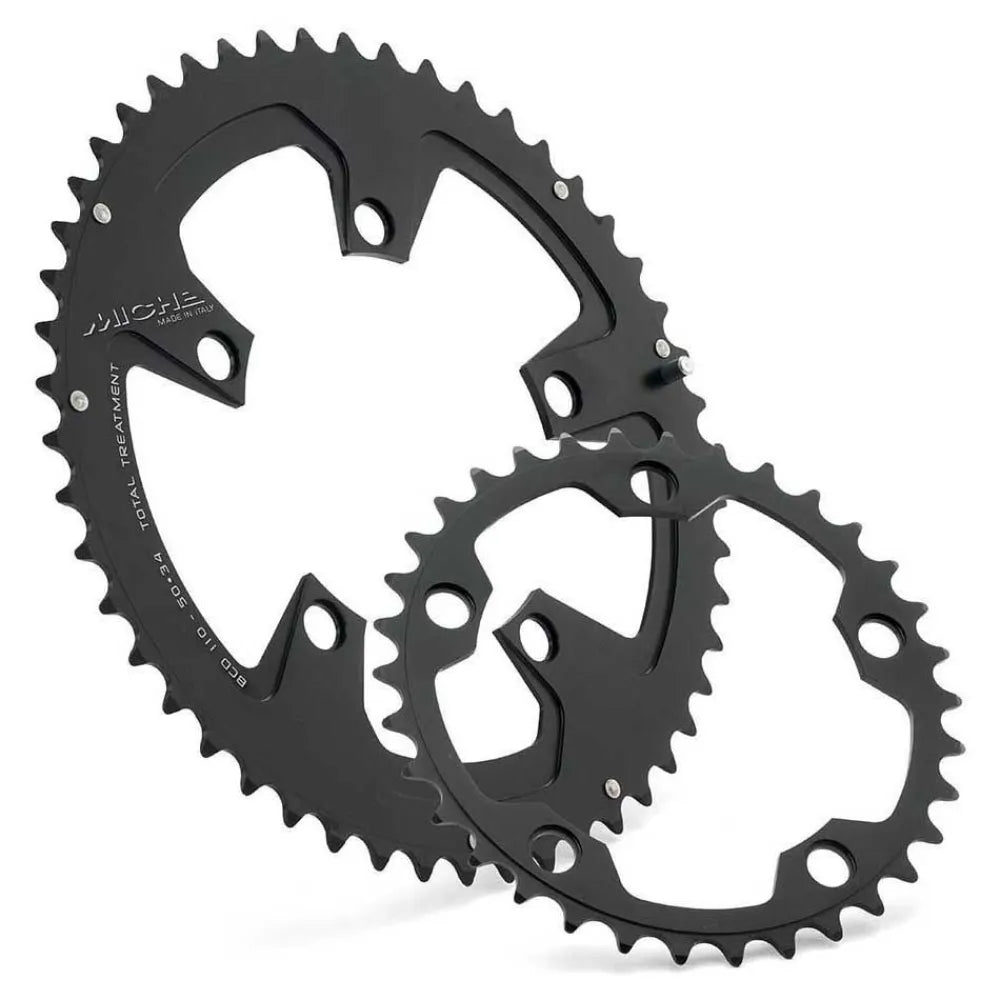 Miche Team 10s 110BCD chainring