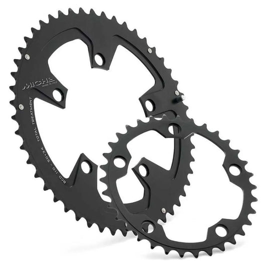 Miche Team 10s 110BCD chainring