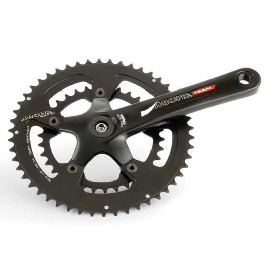 Miche Team CPT 110 BCD crankset