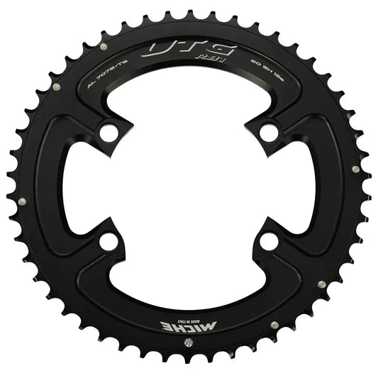 Miche UTG 8100 chainring