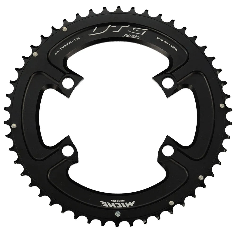 Miche UTG 8100 chainring