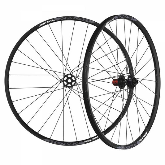 Miche XM 45 Boost 29´´ Disc MTB wheel set