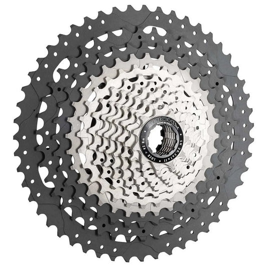 Miche XM Shimano Cassette