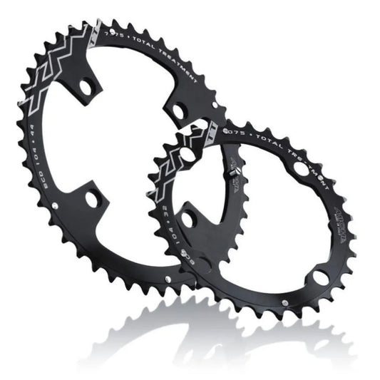 Miche XM TT MTB 4B 104BCD chainring