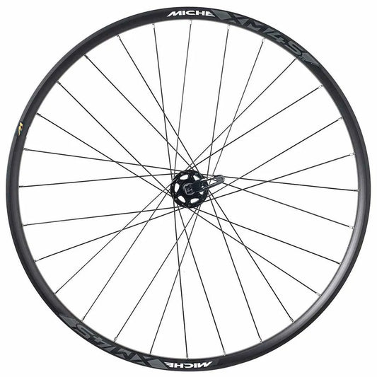 Miche XM45 Disc 29´´ MTB front wheel
