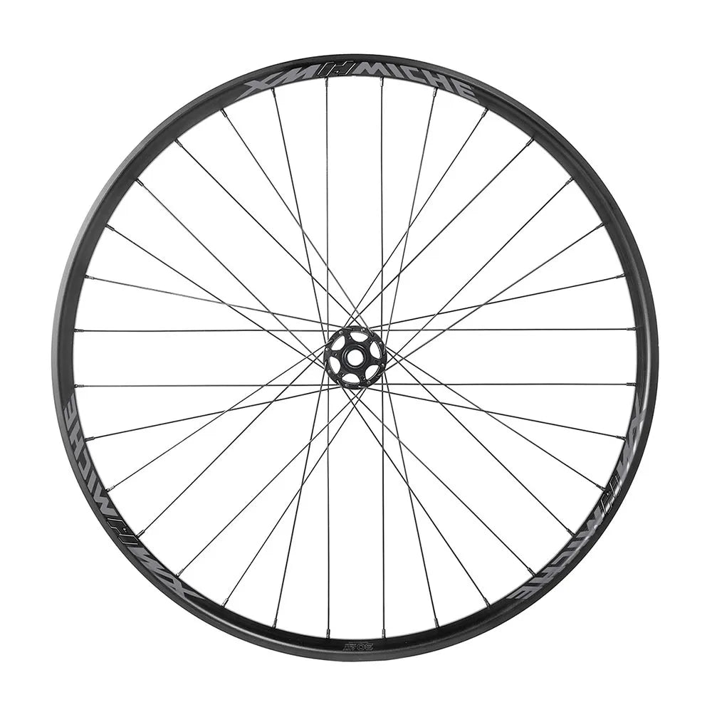 Miche XMH 30 29´´ Disc Tubeless MTB wheel set