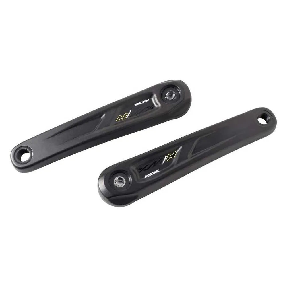 Miche XMH Yamaha/Bosch/Polini crank