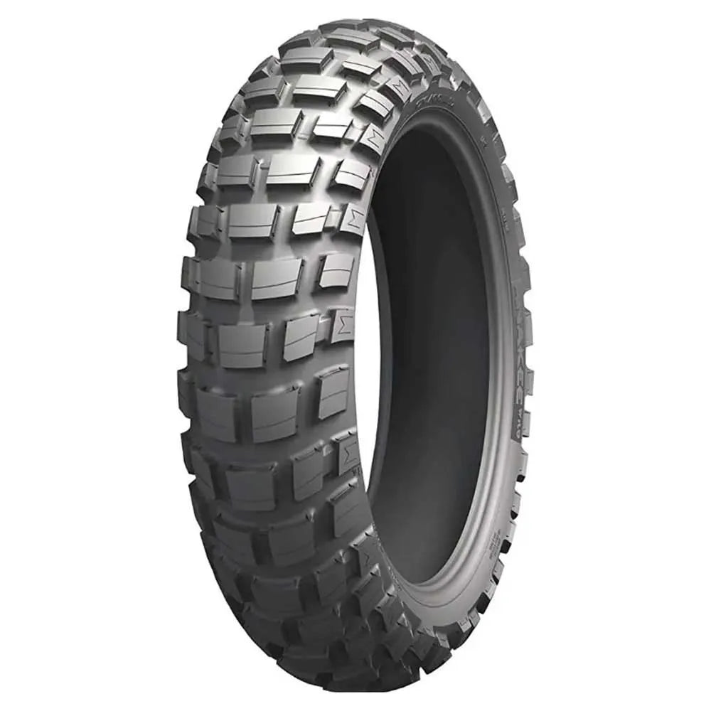 Michelin Anakee Wild 70R TL/TT trail rear tire
