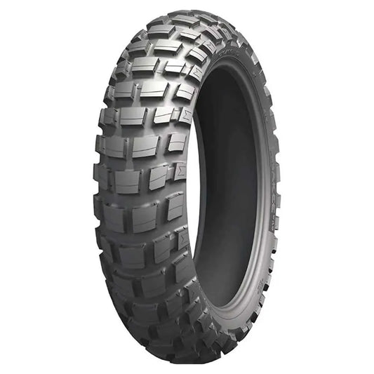 Michelin Anakee Wild 70R TL/TT trail rear tire