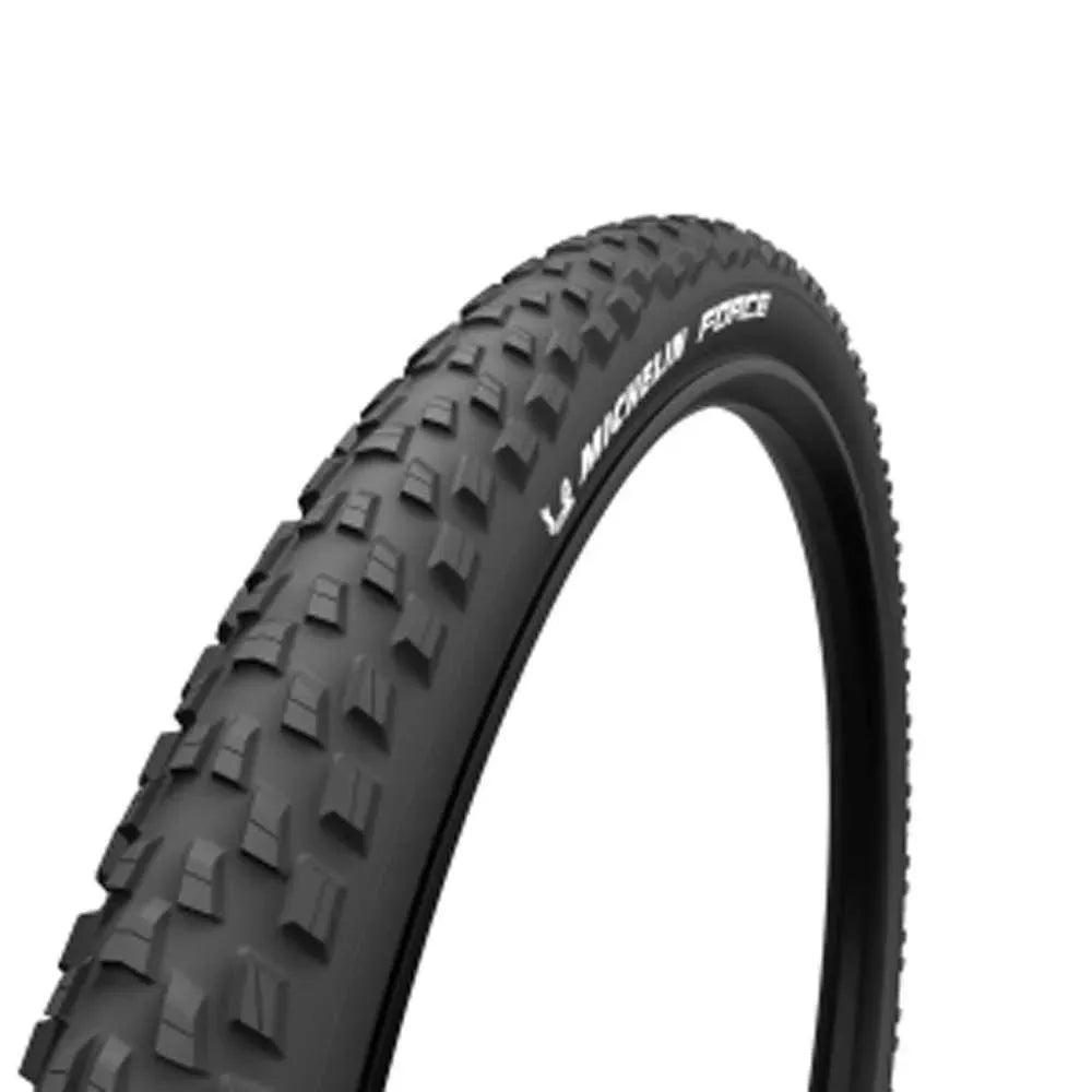 Michelin Force 29´´ x 2.60 rigid MTB tyre