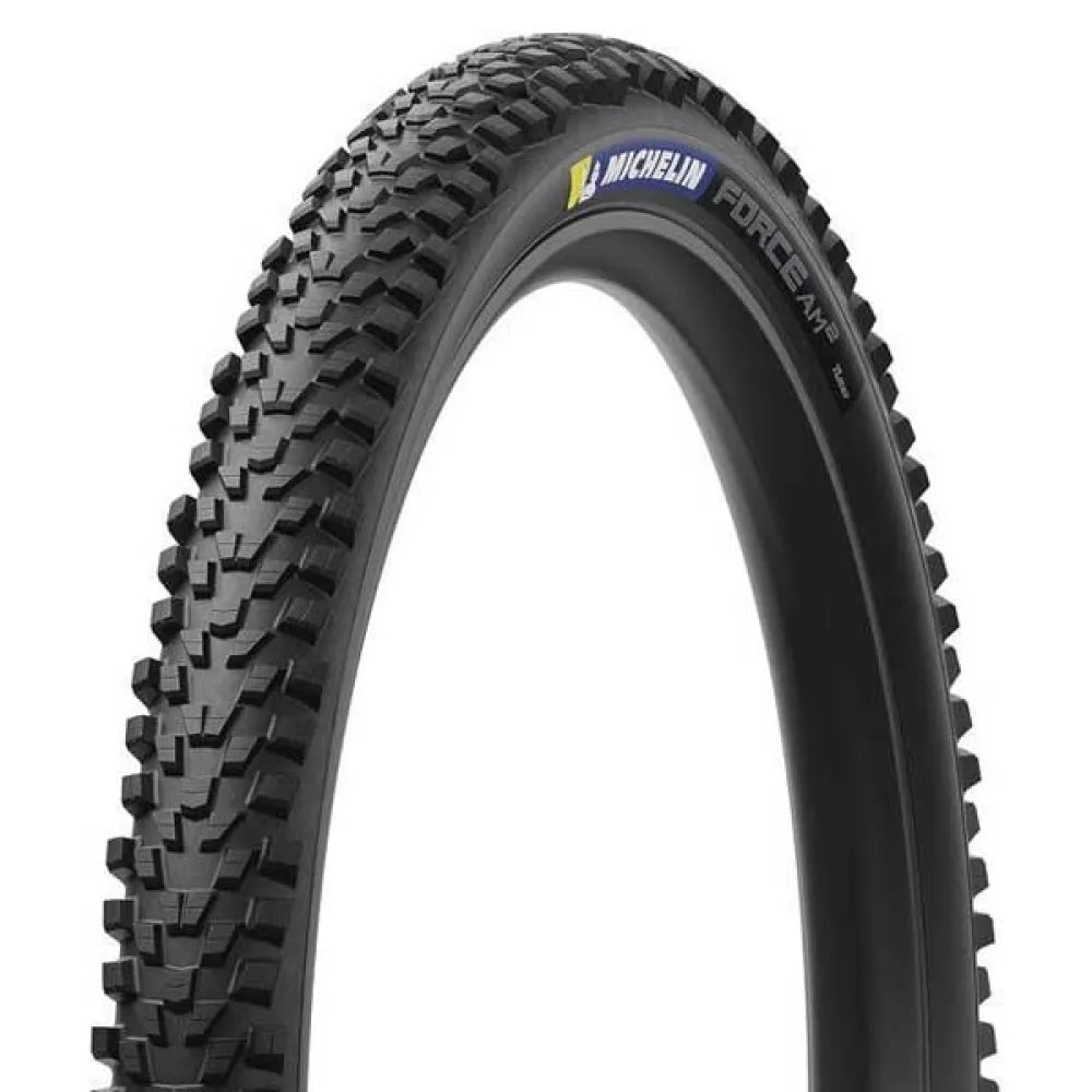 Michelin Force AM2 29´´ x 2.60 rigid MTB tyre