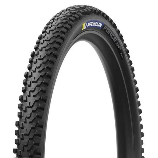 Michelin Force AM2 29´´ x 2.60 rigid MTB tyre