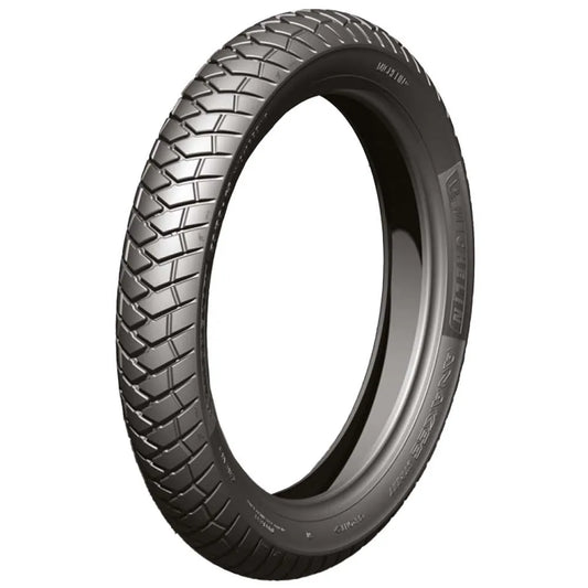 Michelin moto Anakee Street 38P TT trail tire