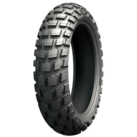Michelin moto Anakee Wild 69R TL adventure tire