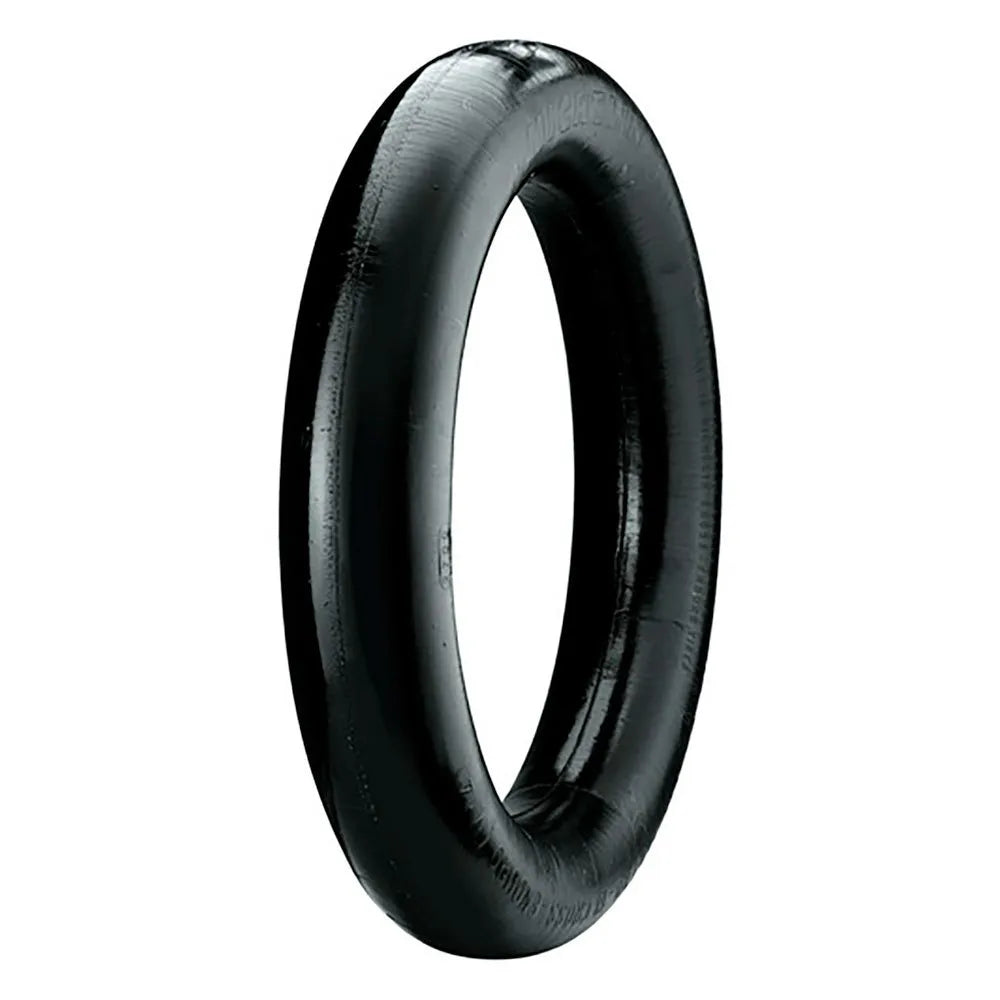 Michelin moto CER (M15)-57333 Mousse