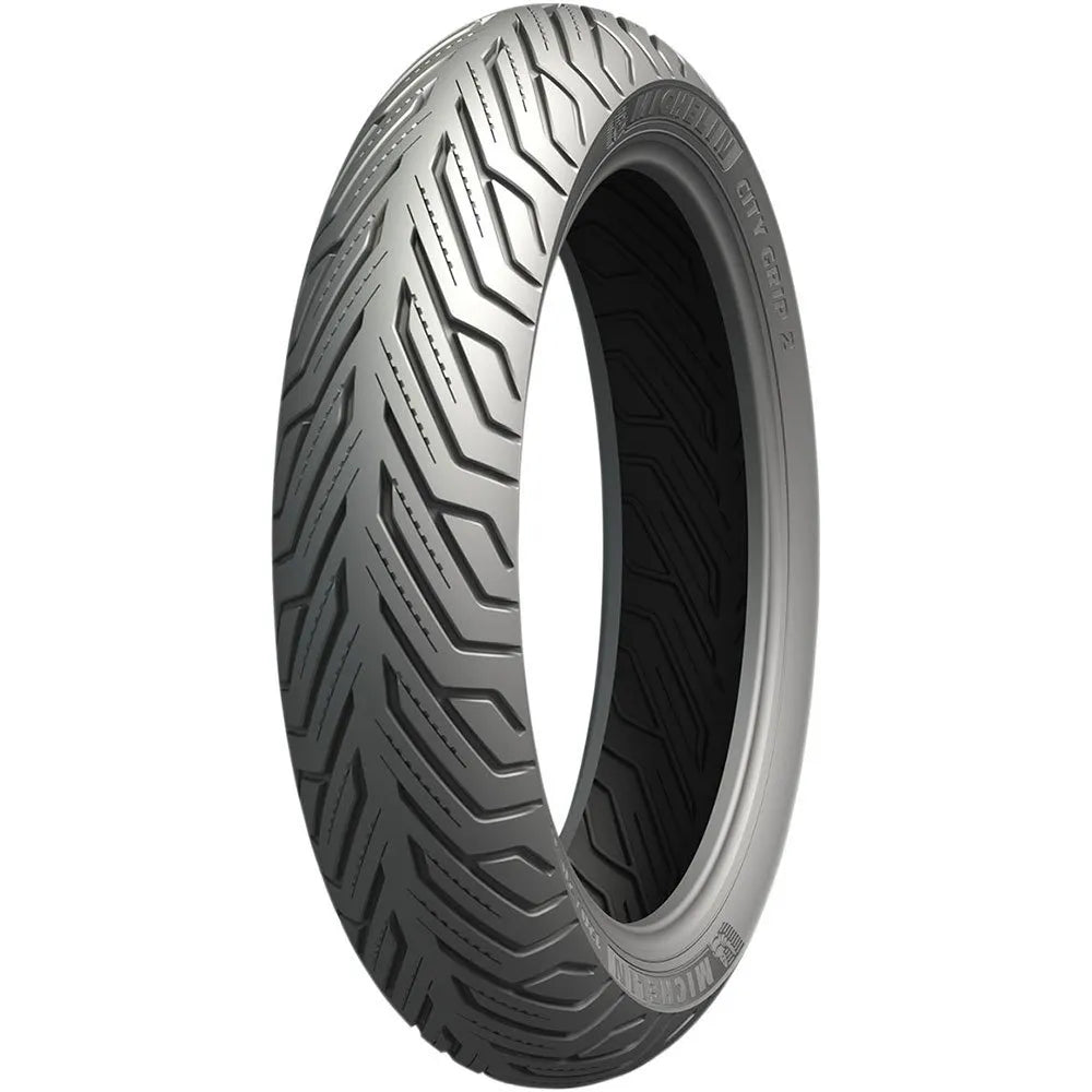 Michelin moto City Grip 2 60S RF TL scooter tire