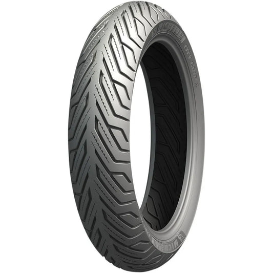 Michelin moto City Grip 2 60S RF TL scooter tire