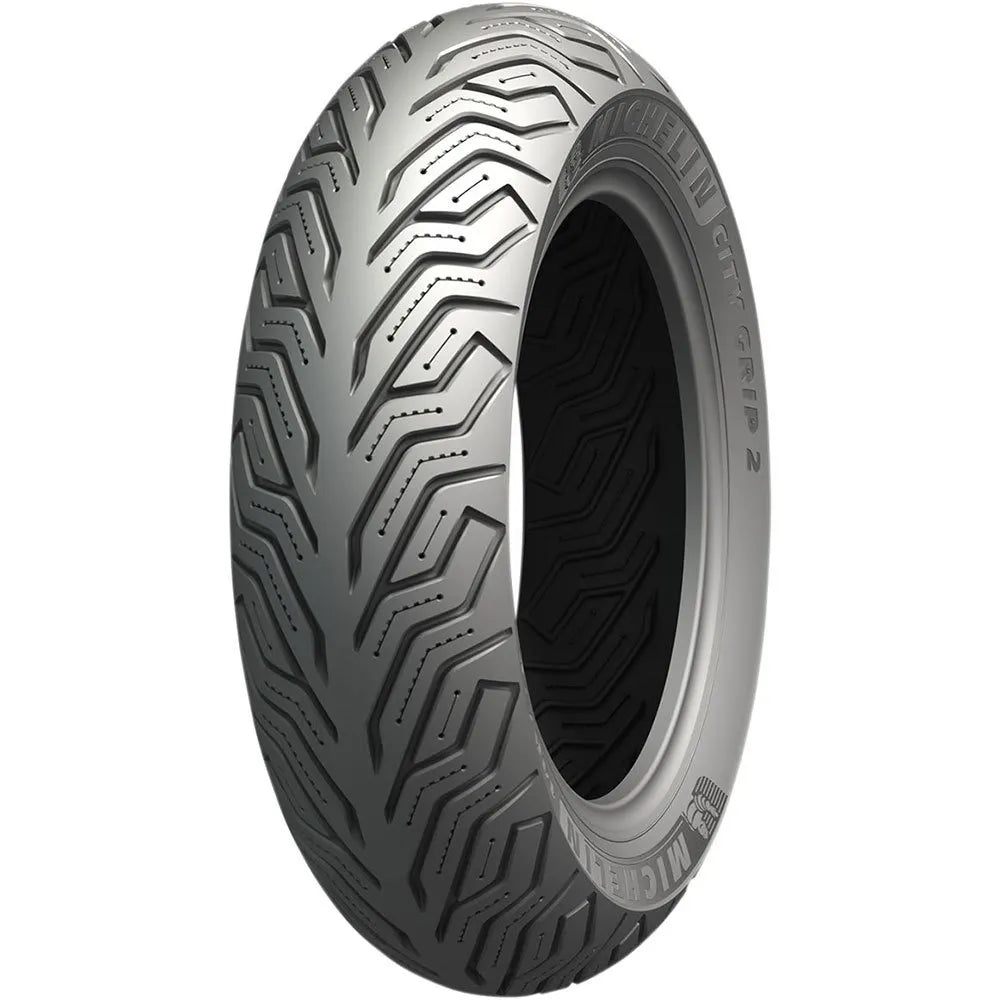 Michelin moto City Grip 2 64S RF TL scooter tire