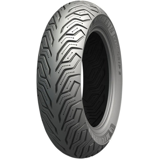 Michelin moto City Grip 2 64S RF TL scooter tire