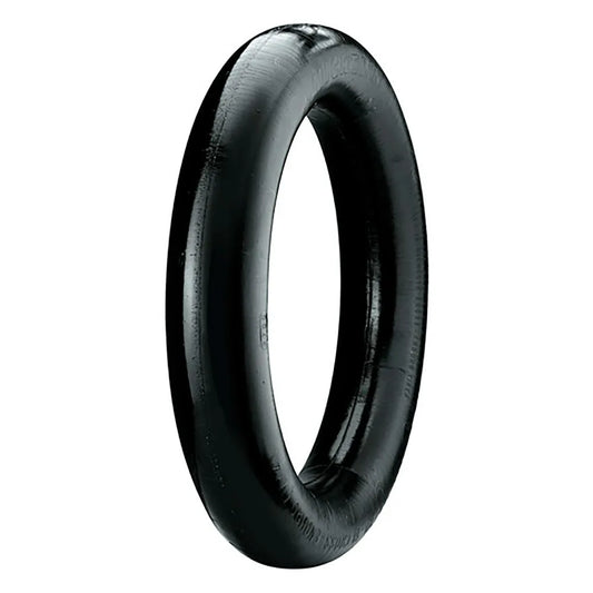 Michelin moto Enduro (M18) Mousse