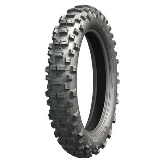 Michelin moto Enduro Medium 65R TT M/C off-road rear tire