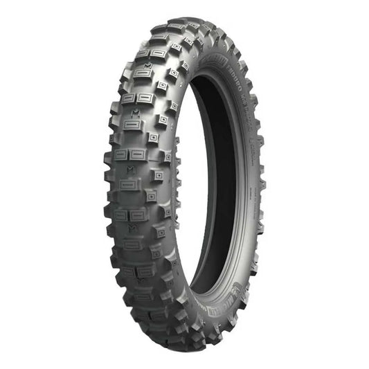 Michelin moto Enduro Medium 70R TT off-road tire