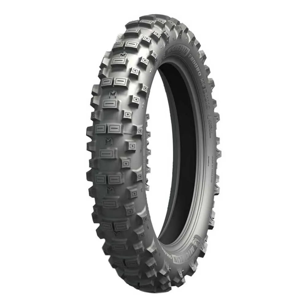 Michelin moto Enduro Medium 70R TT off-road tire
