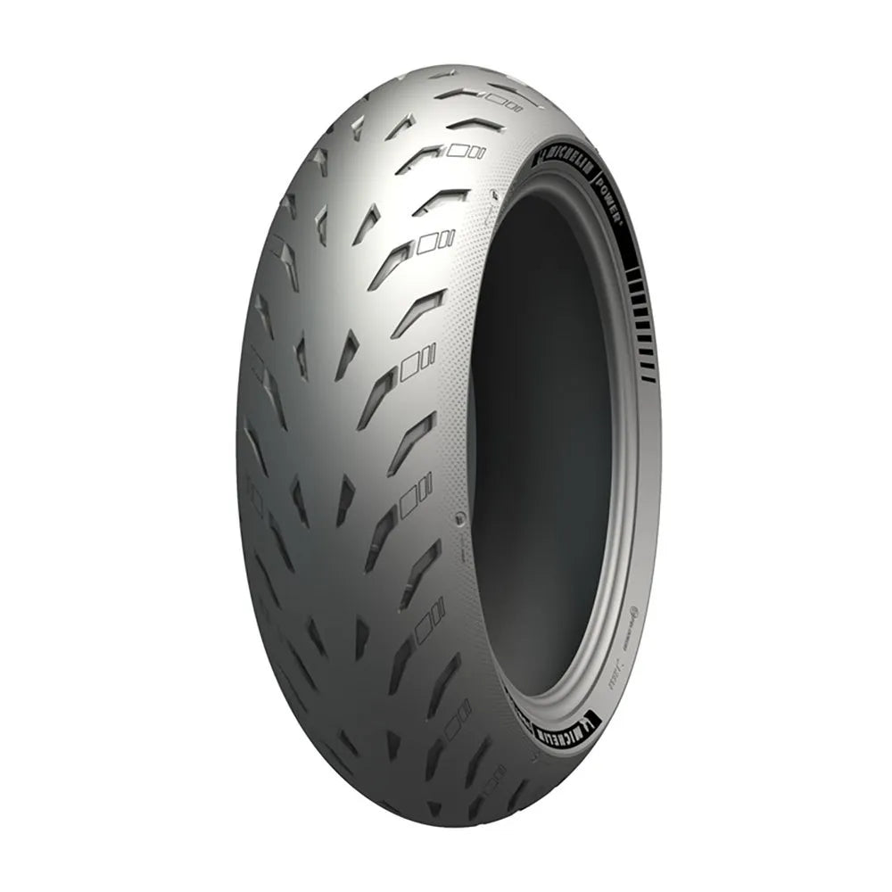Michelin moto Power 5 73W TL sports-touring rear tire