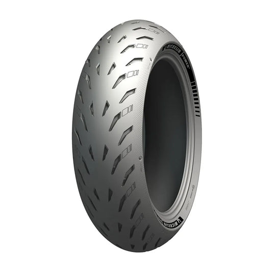 Michelin moto Power 5 73W TL sports-touring rear tire