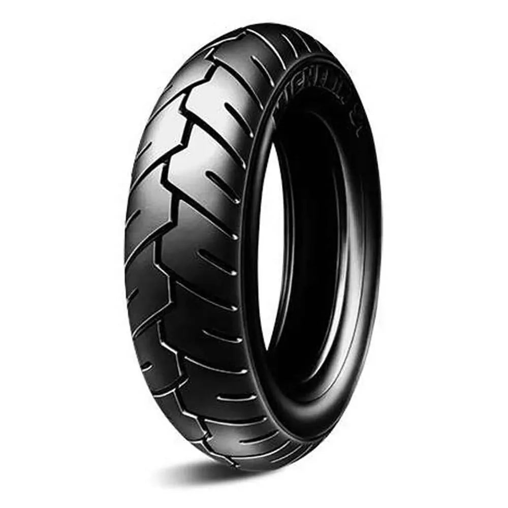 Michelin moto S1 53L TL/TT touring tire