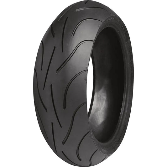 Michelin moto Sport Pilot Power 2CT 73WTL touring tire