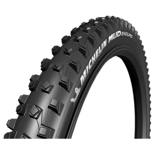 Michelin Mud Enduro Magi-X Tubeless 27.5´´ x 2.25 MTB tyre