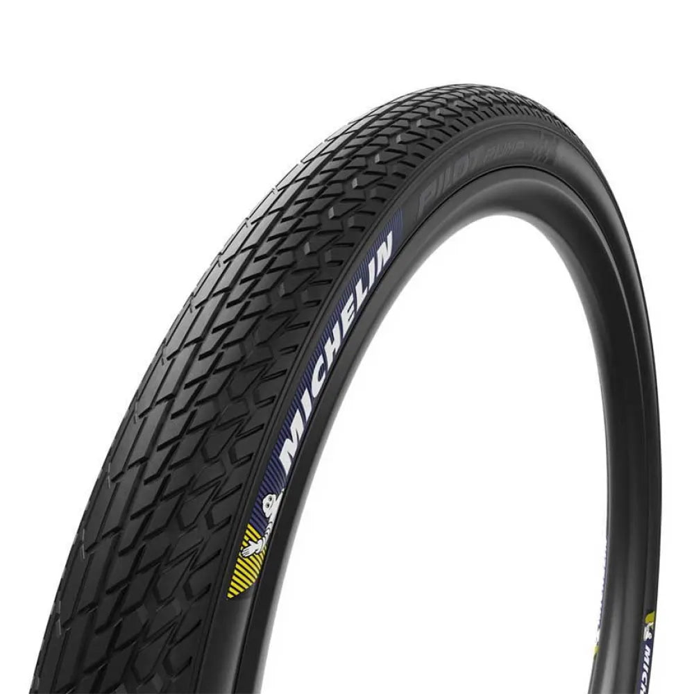 Michelin Pilot Pump Tubeless 26´´ x 2.10 MTB tyre