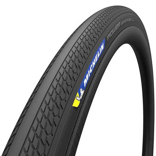 Michelin Power Adventure Competititon Line Tubeless 700 x 30 gravel tyre