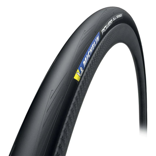 Michelin Power All Season 700 x 28 road tyre