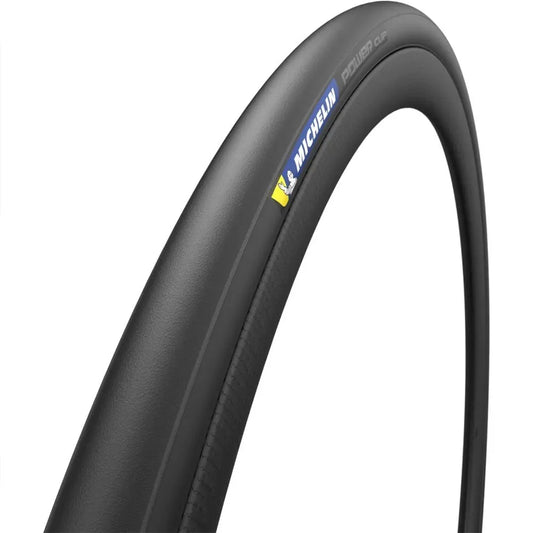 Michelin Power Cup Competition 700C x 23 road tyre