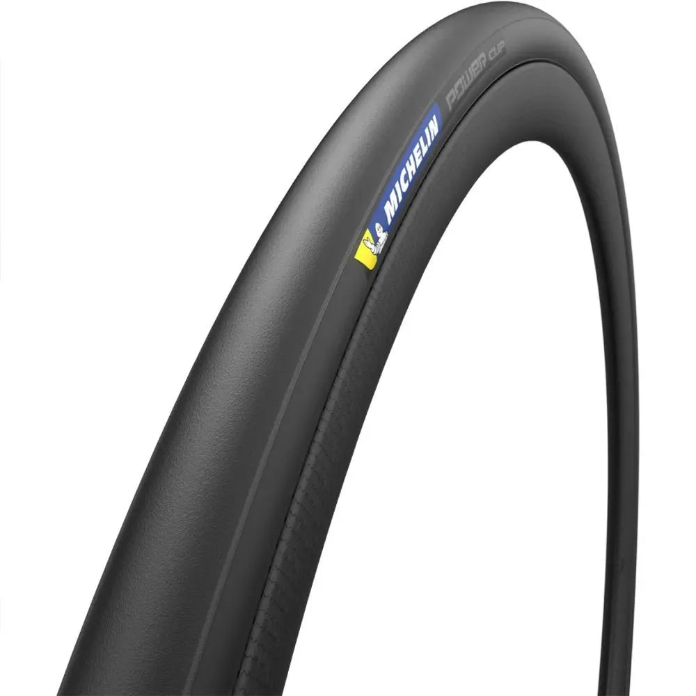 Michelin Power Cup Competition 700C x 25 road tyre