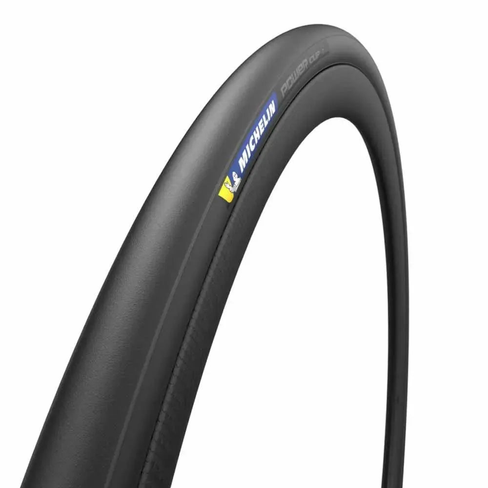 Michelin Power Cup Competition Tubeless 700C x 30 road tyre
