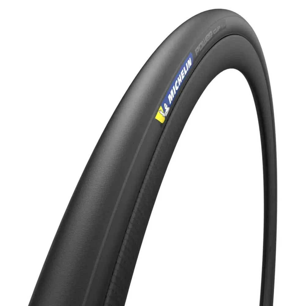 Michelin Power Cup Tubeless 700C x 25 road tyre