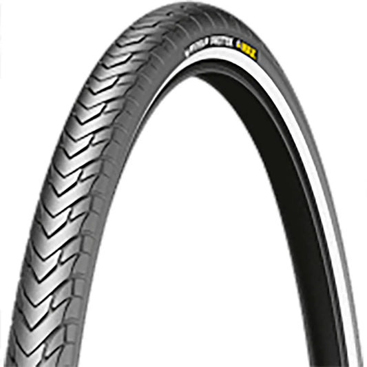 Michelin Protek Max Tubeless 20´´ x 2.20 rigid urban tyre