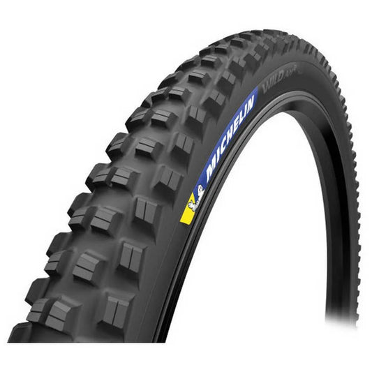 Michelin Wild AM 2 Competition Line Tubeless 29´´ x 2.40 MTB tyre