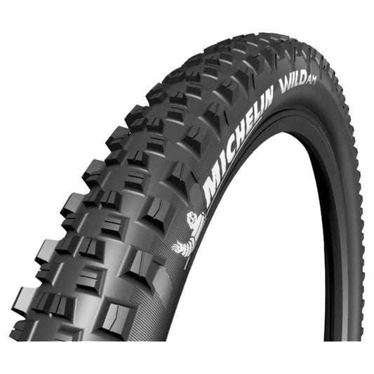 Michelin Wild AM Competitive Tubeless 27.5´´ x 2.80 MTB tyre