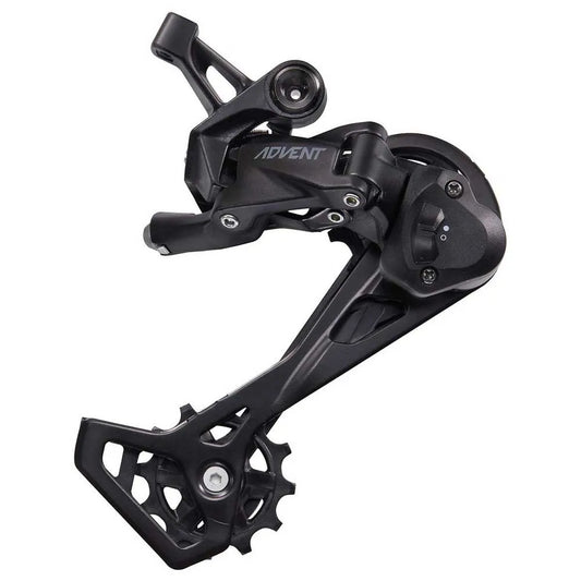MicroSHIFT Advent Active Motion RD+ rear derailleur